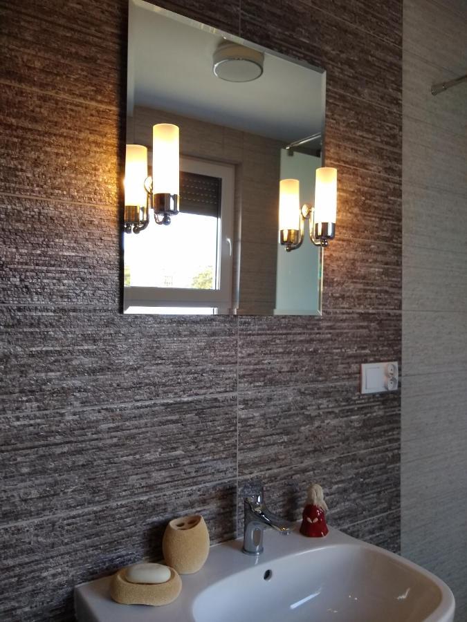 Apartament A2D Krakow Ngoại thất bức ảnh